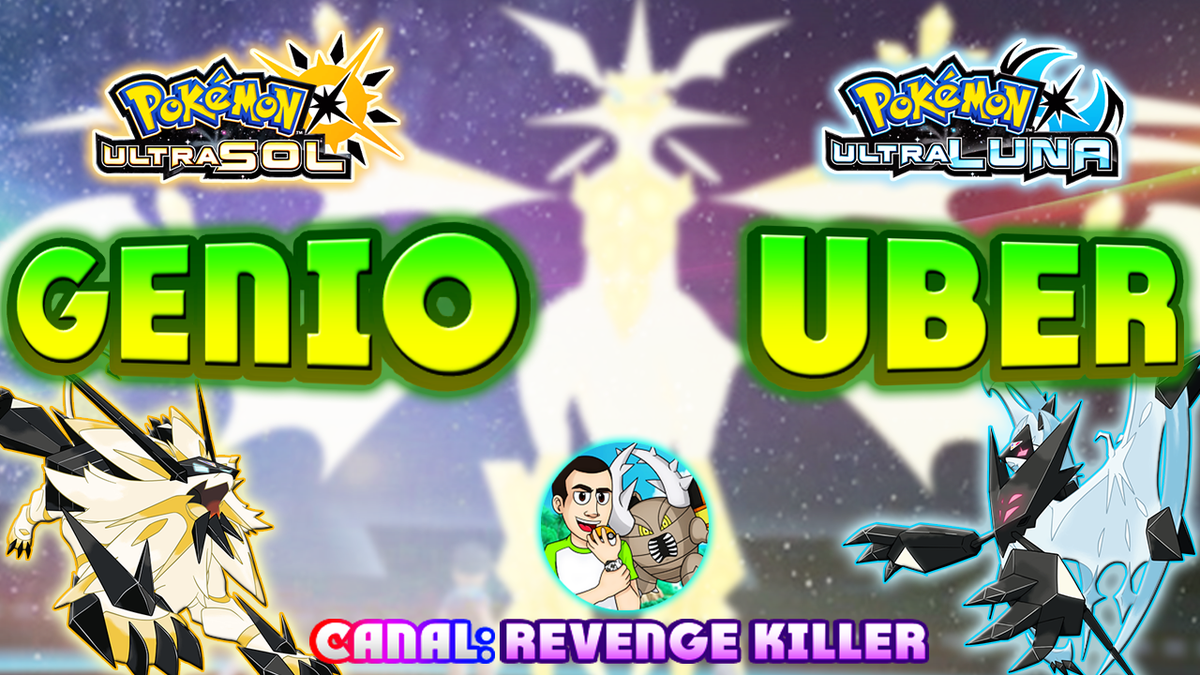 Afrodita_PKM's tweet photo. ¿Quieres disfrutar manejando Pokémon LEGENDARIOS y ROTOS sin límite?
¡Es tu ocasión para demostrarlo!
🔁RT (Retuit)
✅¡Sígueme!
Cumple las NORMAS: https://t.co/OOMqqDzV8s  
Último combate: https://t.co/BIMr8TMaqE
ASPIRANTE: MIÉRCOLES https://t.co/CPNh2dRl3p