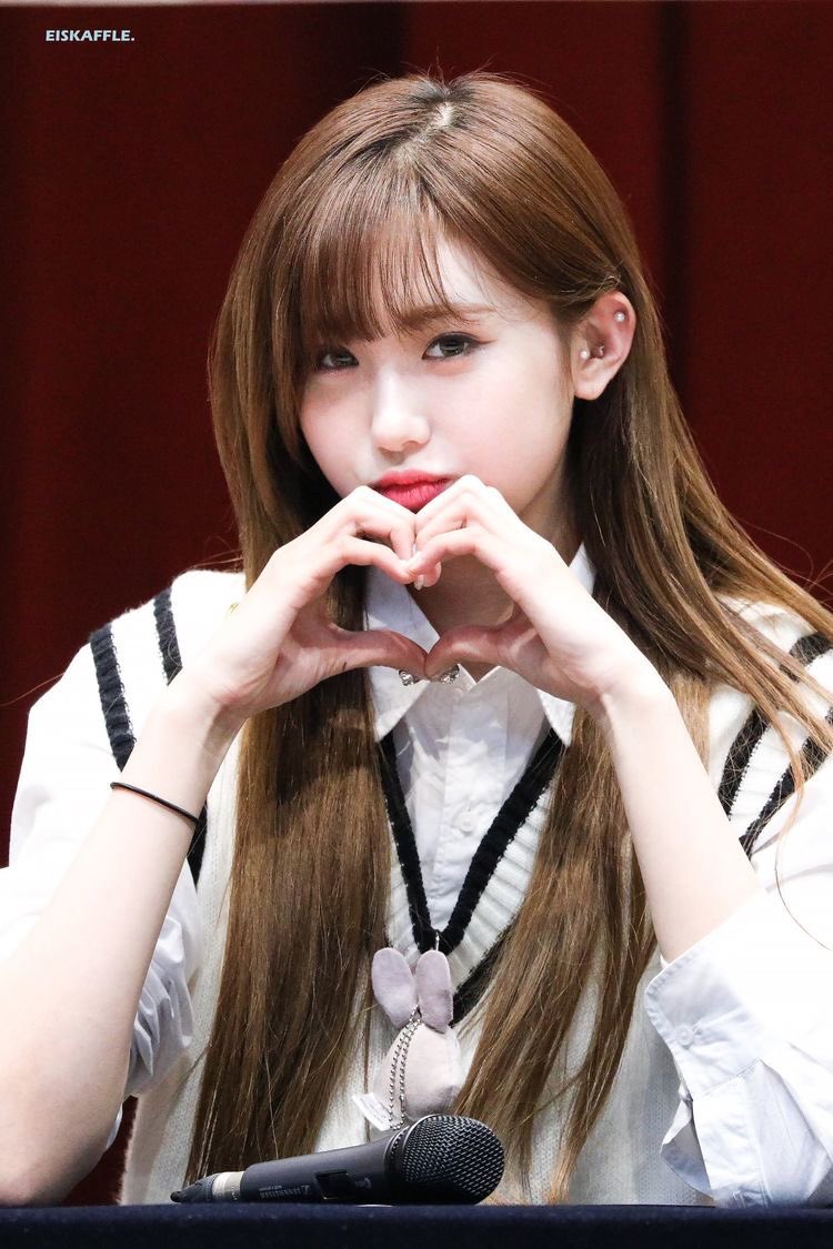 Koreaboo on Twitter: 