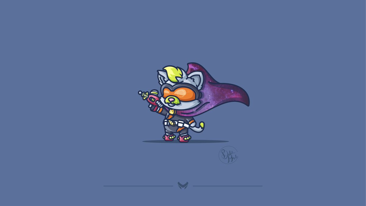 geometrikspark's tweet photo. @ciaraturnerart I got 2 bbs from my Bubble Majiks cree https://t.co/7BVc6oea4F
