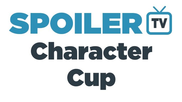 STVLucifer's tweet photo. 2020 Character Cup - Round 4

https://t.co/kOOgyPfhH4 https://t.co/itl3T1RBOW