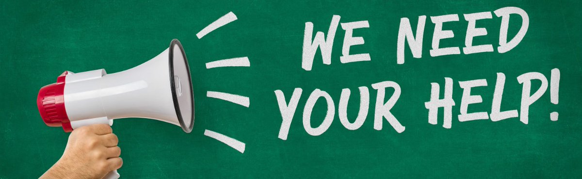⚠️Members Please Check Email for Emergency Survey...use 2nd one with working link‼️
<a href="/FCPS1News/">Fauquier Schools VA - NEWS</a>