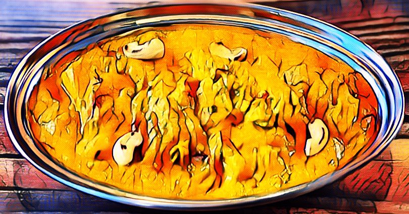 MistyRicardo's tweet photo. Working a new curry recipe today which is very different and delicious. More details soon. #mistyrious #inspired #BIR #curry https://t.co/k30vpY8ntB