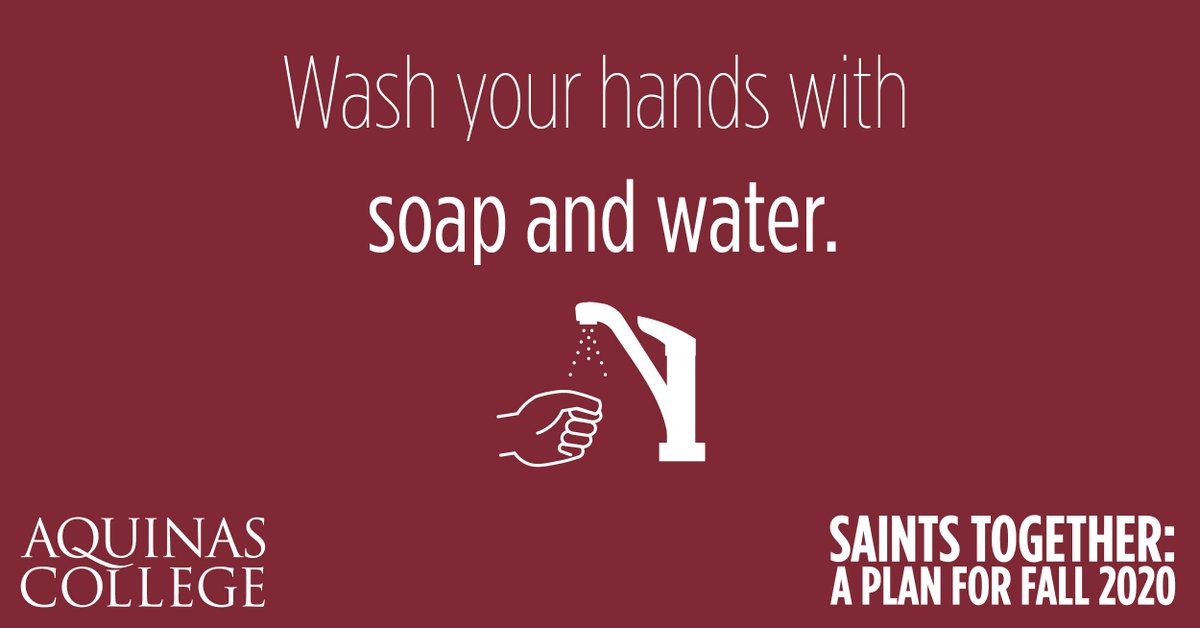 AquinasCollege's tweet photo. https://t.co/BbbKBqpiTw