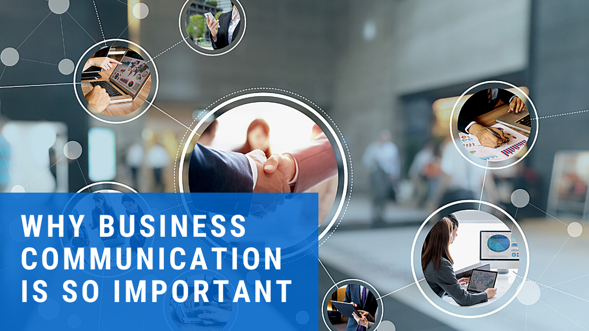 ukseocompanyuk's tweet photo. Why Business Communication Is So Important

https://t.co/DzV9HMTjE2

#business #communication #ukbiz @ukbusinesschat https://t.co/ueqn2kZomI
