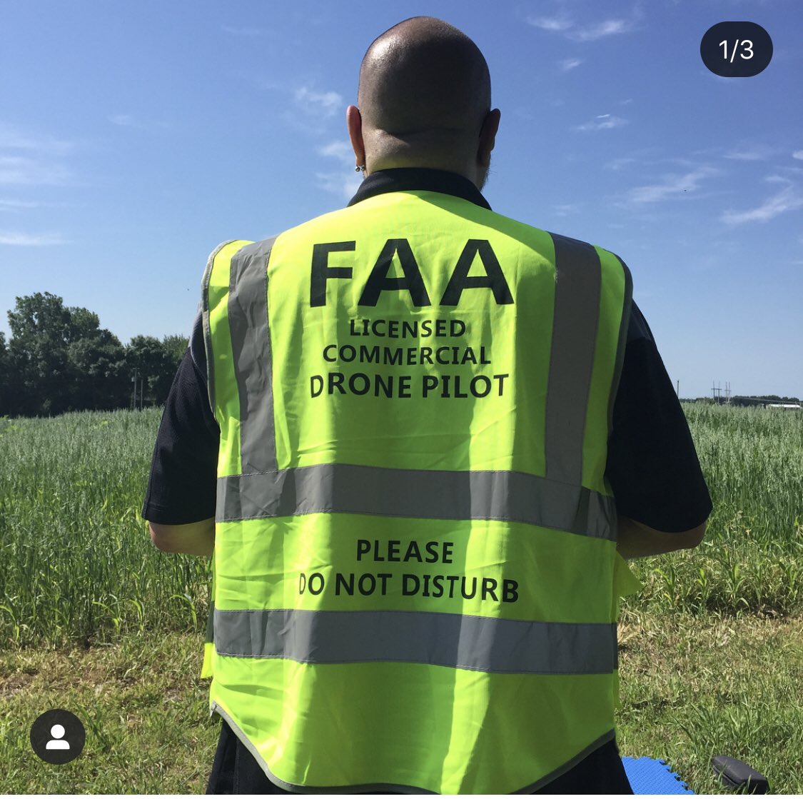 MWDroneRacing's tweet photo. Not many post cause we have to much work to do. Hope you’re all well and keep and eye out for some #tagged #qrcoded #butterflys #flyon #midwestdroneracing #winnerwinnerchickendinner https://t.co/yipzQzL0di