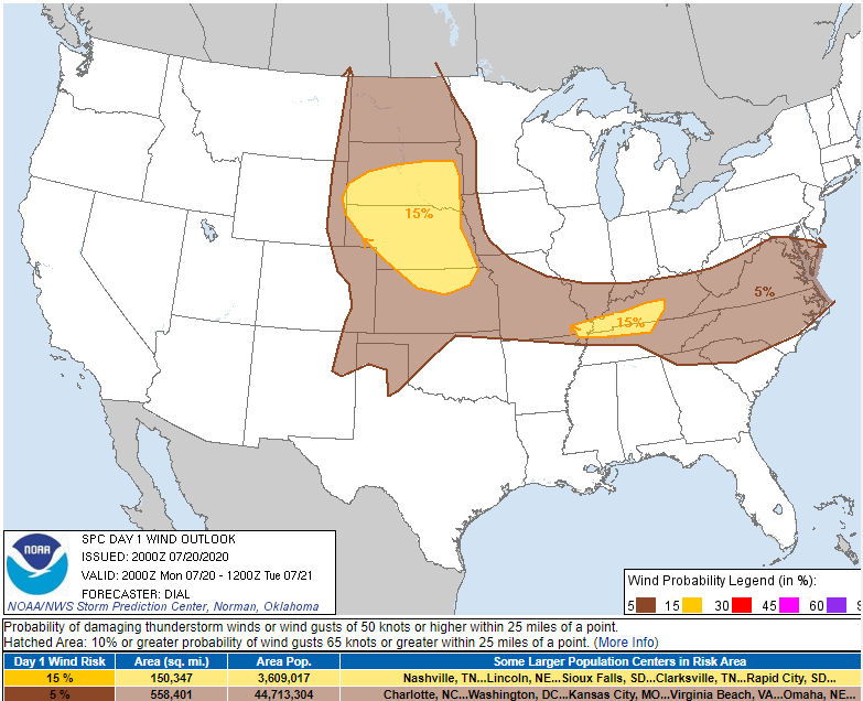 NashSevereWx tweet media