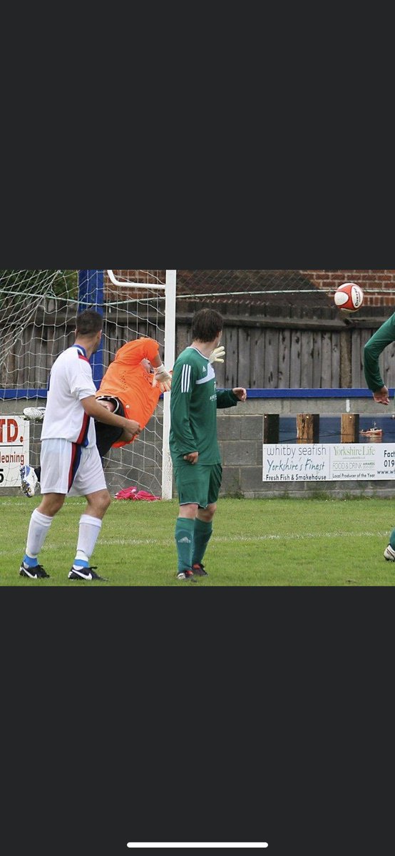 cullpaul20's tweet photo. The first ever football picture you took of me @cc_seasider
Been a few since. #topsnapper https://t.co/6tXA6vZjZw