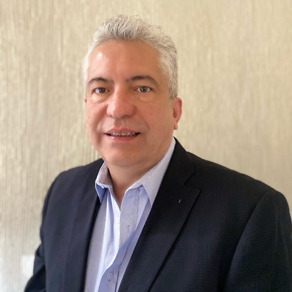 MEX_TRANSFORMA's tweet photo. Este lunes 20 de julio en @MEX_TRANSFORMA Radio vamos a charlar vía telefónica con Miguel Ángel López Delegado de @enlazadot en el Estado de México. A las 18:00 hrs por @antenanoticias 

@hectorgpergo https://t.co/OEbHRRlQDY
