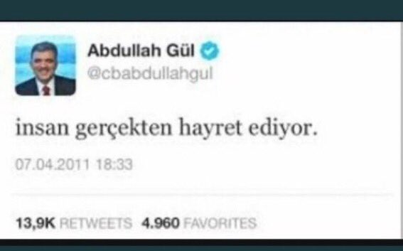 yabizbitmisiz's tweet photo. @verabayani https://t.co/dmgzrHi3Q3