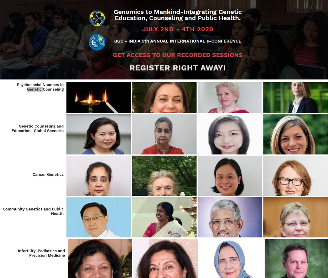 PSGCinAsia's tweet photo. PSGCA enjoyed the exchange of information and networking at BGCI'S 2020 virtual conference. The talks are still available via recordings for those interested. Please contact the organizers listed on their website for more information. https://t.co/AxobsY6Tfm