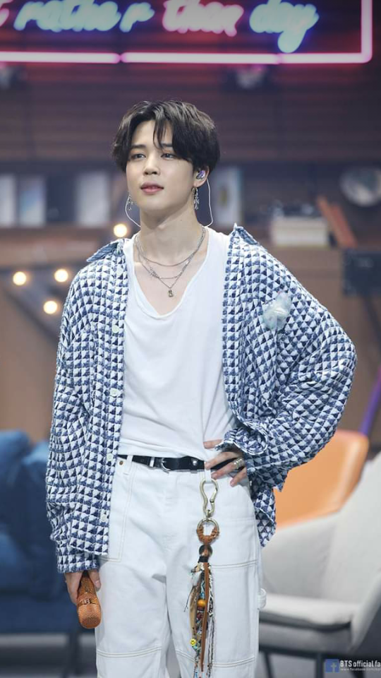 bubus_s's tweet photo. #jiminperfect #jiminpretty SIGAN PONIENDO ESTE # RAPIDO ARMYS PORFAVOR

🛇ULTIMA HORA🚫 https://t.co/vMxIt46pqO
