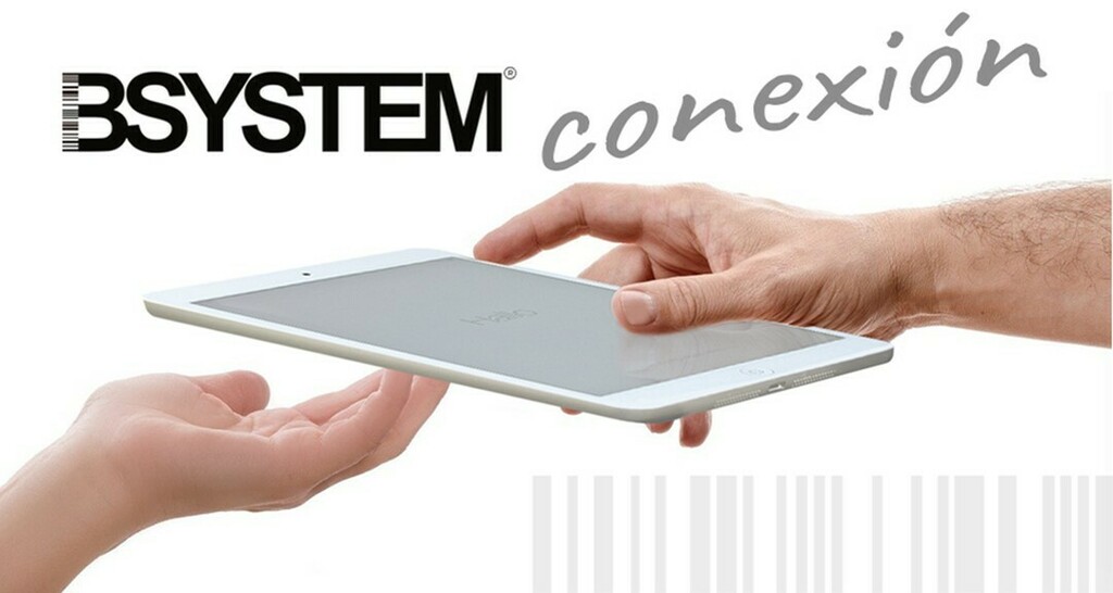 bsystemlatam's tweet photo. Somos Bsystem, somos conexión 
¡Conéctate al mundo!

Llamada o videollamada +52 2221048651 
|Correo info@bsystem.net  https://t.co/snxc348E5X 
🌎
#conexion #mundoonline #servicioremoto #internet #wifi #seguridad #accesos #puebla #mexico #serviciointernacional https://t.co/75zYe3ZCNo
