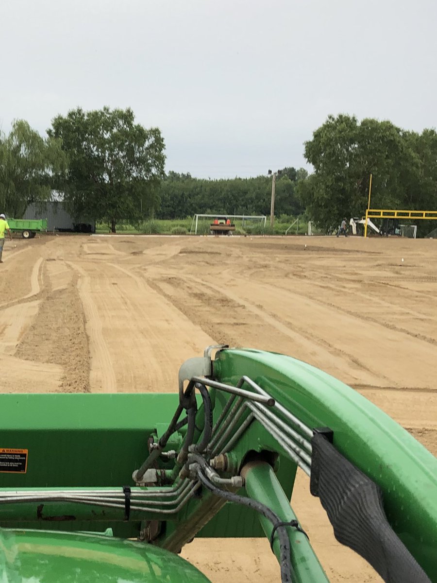 Jamie Mehringer tweet media