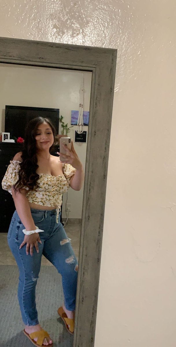 Esmeralda Reynoso tweet media