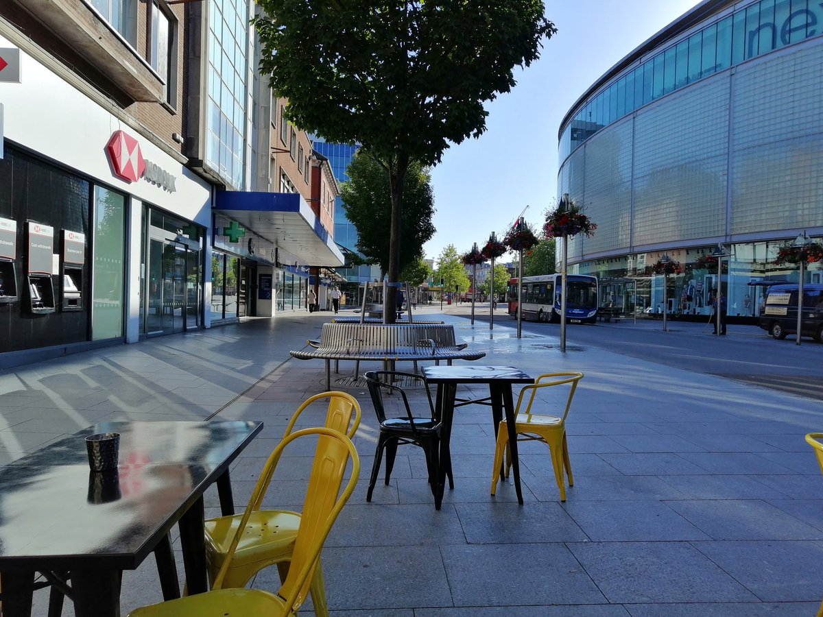 Jonathan , Tristan,Lionel,Hyde tweet media