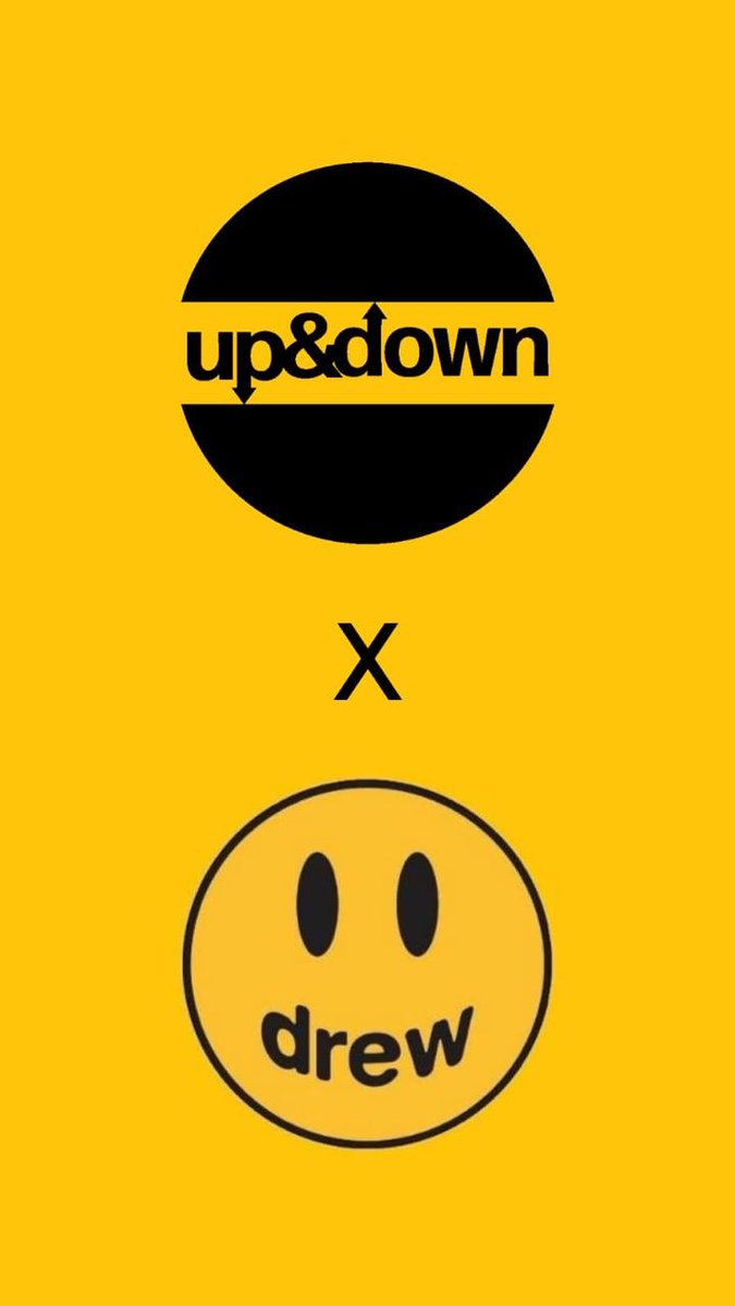 Gabbyttaeu's tweet photo. Con mis hermanos estamos iniciando un proyecto en Instagram: (@upanddown.sv) somos una pequeña comunidad ofreciendo comida, delivery, postres y ropa Drew House, este es el inicio de un proyecto grande que tenemos en mente, si nos quieren apoyar con RT y follow lo agradeceremos.🙏 https://t.co/PgQDb0efYr