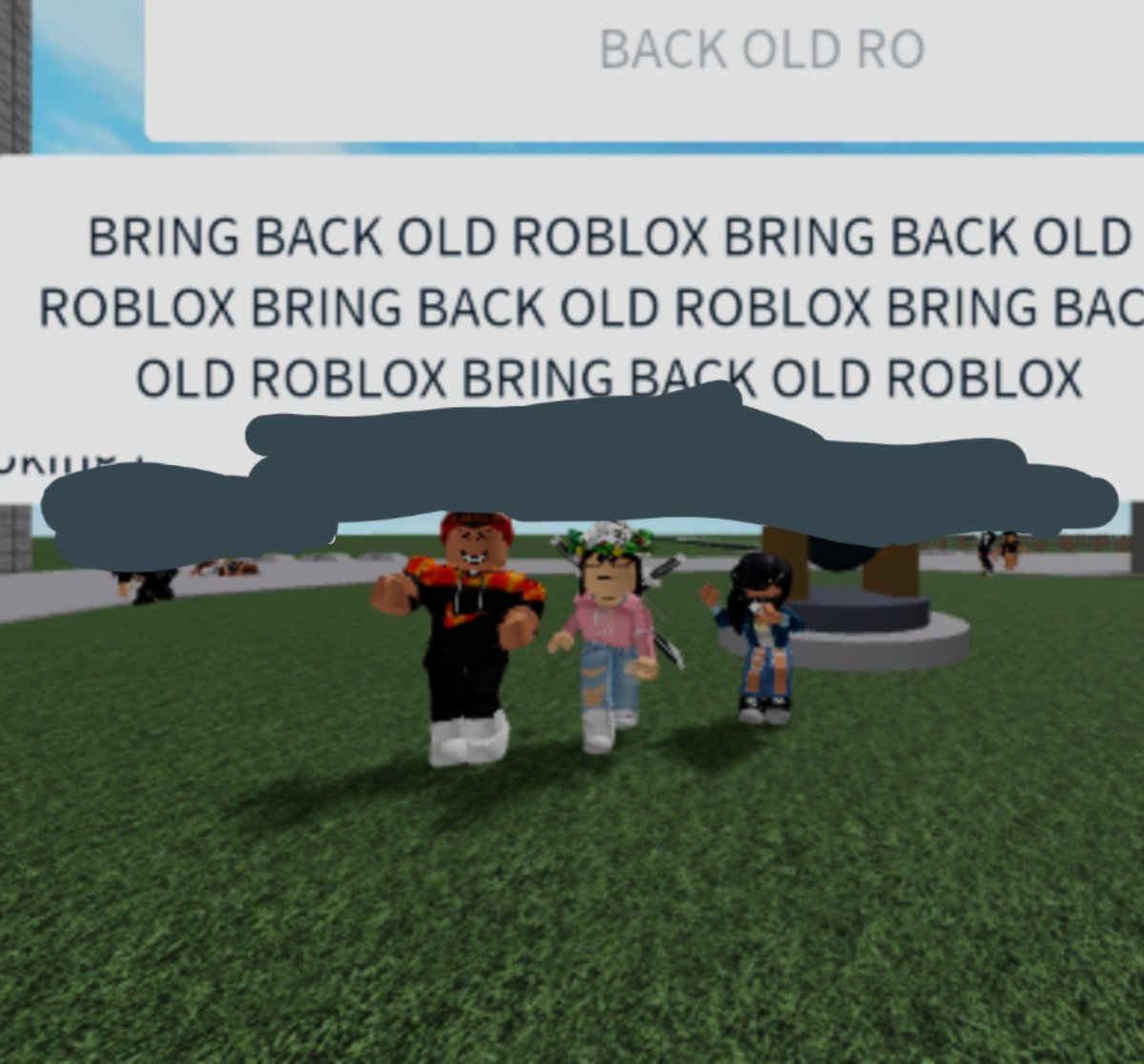 Plebcy on X: Like this Tweet if you remember the old Robux page on Roblox   / X