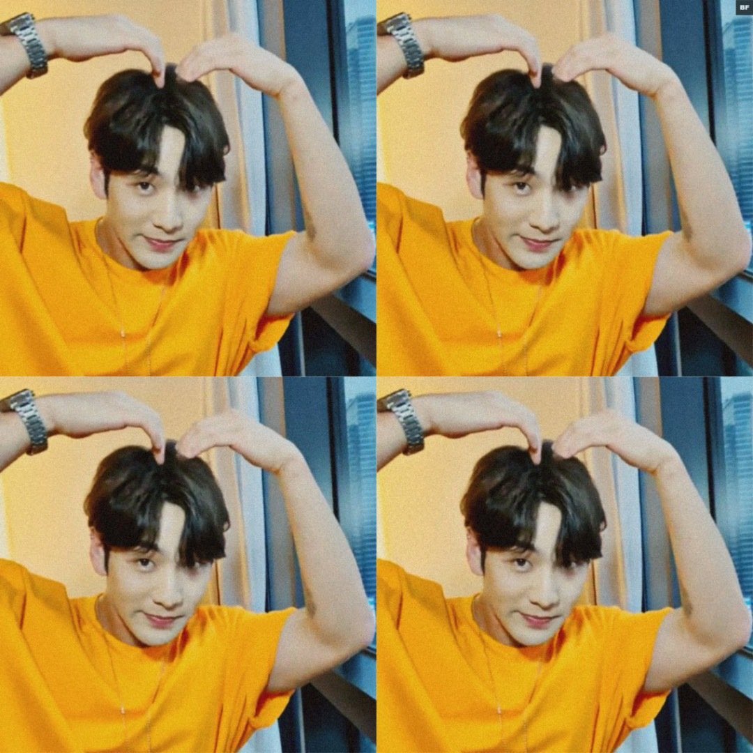 boreo608's tweet photo. ㅠㅠㅠ개좋아 동호야 생일축하해 https://t.co/xE9fgEoORX