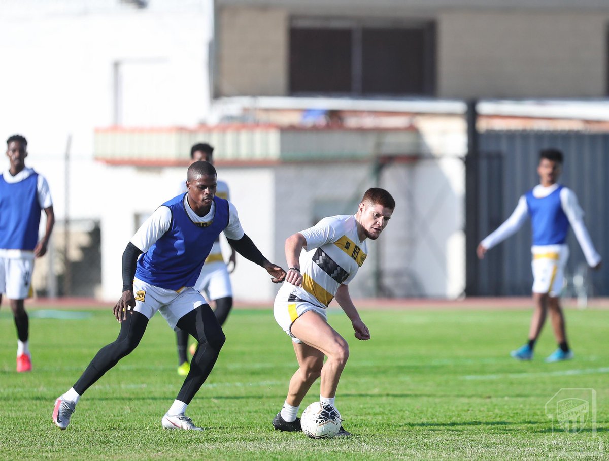ittihad's tweet photo. 📝📸 نمورنا اليوم 
https://t.co/FZd5scy4Gv https://t.co/Sbo84S2O7l