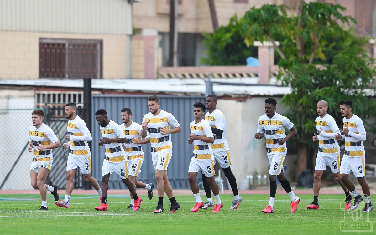 ittihad's tweet photo. 📝📸 نمورنا اليوم 
https://t.co/FZd5scy4Gv https://t.co/Sbo84S2O7l