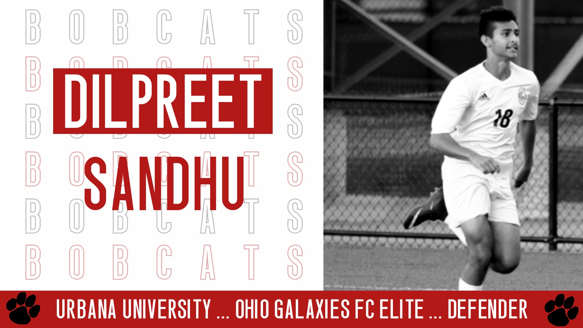 Urbana University Soccer Urbana Daily Digital News Urbana Daily