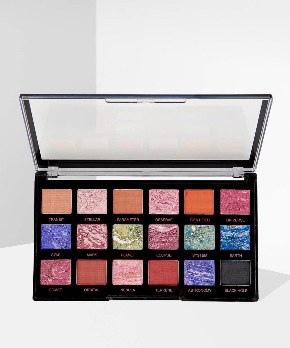 Revolution pro` regeneration тон trends celestial. палетка теней для век revolution pro. палетка revolution pro marilyn monro. Revolution pro тени. Revolution pro supreme bewitch.