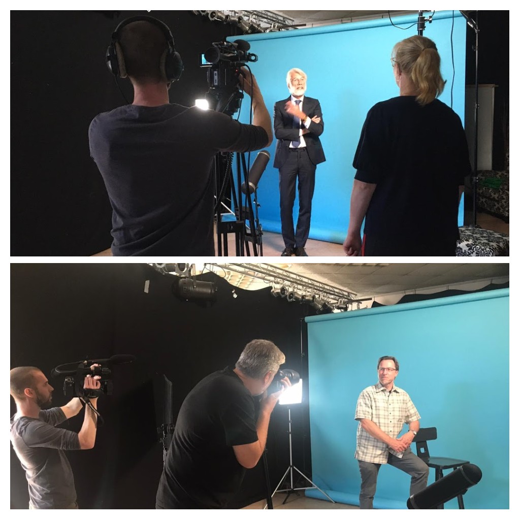JostibandOrkest's tweet photo. De eerste 2 '1-minuut-filmpjes' voor het Josti platform 'Jostibandvooriedereen' staan erop!
@ipsedebruggen 
#beeagency
#ErikScherder
#WalterPrinzhorn
#AudiovisueleafdelingIpsedeBruggen 
#mooiproject
#altijdmeermogelijk https://t.co/Z64zCDHQ58