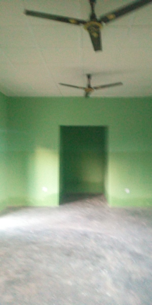Dmf_Found's tweet photo. Before and after
Reconstruction of new mosque at Kawadan Bare Bari and Kawadan Fulani, area of Dambam L.G.A of Bauchi state by Hon. @DanMakamaMisau  Ibrahim Makama Misau.
#DanmakamaJanzaki https://t.co/5CuMyiMfwl