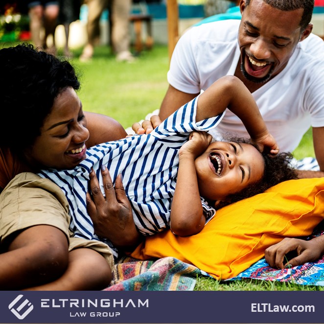 EltringhamLaw's tweet photo. In a world of fear, we stay grateful for the silver linings we find in these times - like spending more time with our families.💙  Maintaining good health &amp; investing in quality relationships are top priorities for us too. 
#HealthFirstMindset #FamilyFirst #PalmBeachAttorney https://t.co/9mMocEC2cE
