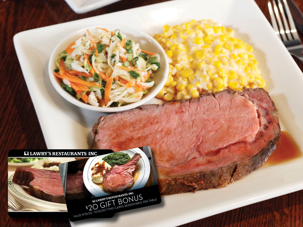 SideDoorCH's tweet photo. Give &amp; Receive the Gift of Good Taste. Earn a $20 Bonus card with every $100 in Gift Cards purchased. Available in physical or e-gift card. Purchase here: https://t.co/fq5px3iHd4. https://t.co/WteFzQmyoO