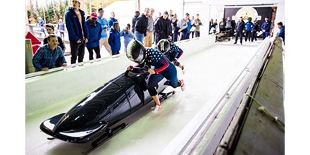 AMSUS's tweet photo. This Urgent Care nurse pursued her Olympic dreams through the Army’s World Class Athletic Program. Now she has shifted focus to help her patients win their battles with #COVID19. https://t.co/MfrPlbQakj #armymedicine #militarymedicine #federalhealth #amsus #joinamsus https://t.co/S27m6GPbtg