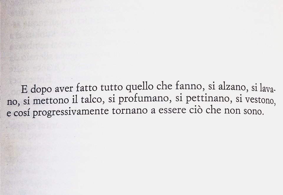 rosselladalex's tweet photo. Julio Cortázar, Amor 77
#progressivamente #nonsono
#gliultimiromantici
ma forse solo #gliultimi
(questo è ancora il romanticismo #postCovid) https://t.co/y3XbujehiA