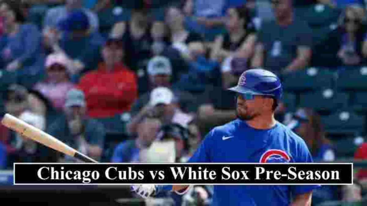 VillageTap's tweet photo. Yes, we do have the @WatchMarquee . Yes the sound will be on both inside the bar and in the beer garden for the @Cubs  Vs @whitesox  game tonight. See ya then. #VillageTap #Chicago #CraftBeer #ServingChicago https://t.co/riiS237HMs