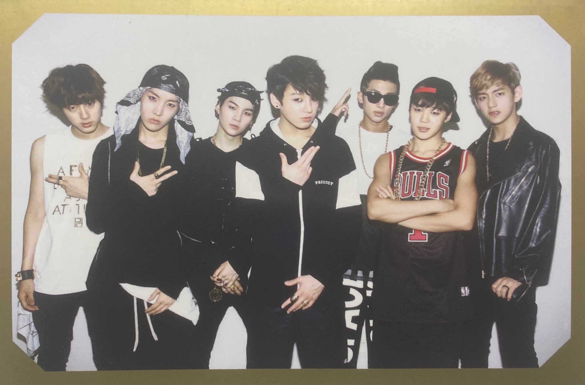 xvkoos ♡ on X: xvkoos ♡ on X: