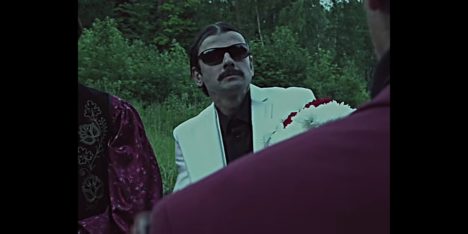 KringeOf's tweet photo. Учебный год начинается:

Мои последние клетки головного мозга, которые смогли прийти

#внутрилапенко https://t.co/4AtvUWXt06