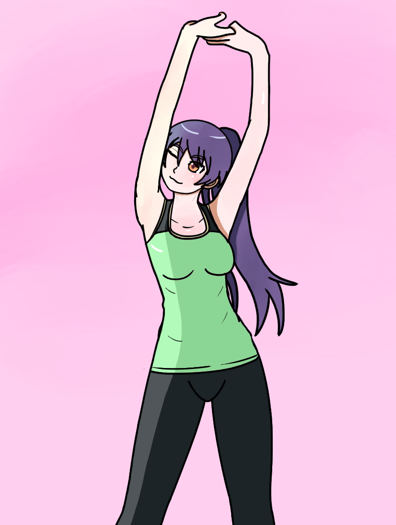 Kanbaru