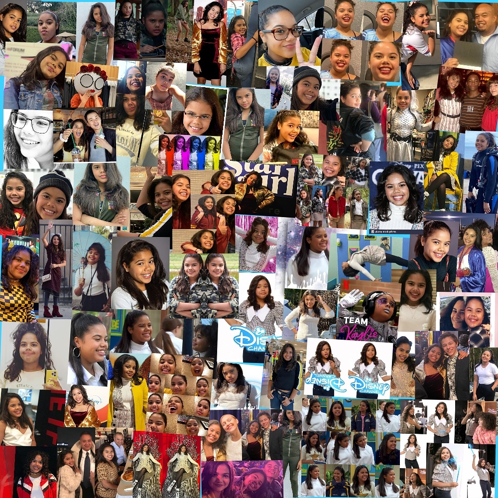 Alisangelfan's tweet photo. Happy Birthday 15th Alison
@TVAlisonActress @TVAlisonActress #alisonfernandez #alisonfernandez #onceuponatime #lucymills #forthepeople #emmacollins #devilswhisper #teamkaylie #amber #netflix #lifesize2 #sydneytothemax #upsidedownmagic #pepperphan
#pepperpaloma https://t.co/C7i7je8Gxc