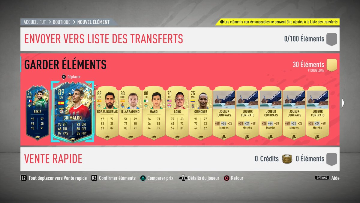 butenor69's tweet photo. #PS4share https://t.co/Jddkd4AYDc