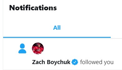 Chad Balcom tweet media