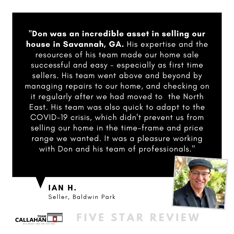 doncallahan1's tweet photo. During uncertain times you need a solid plan. We can help get your home SOLD!

Take the next step: https://t.co/mn2UYLyEmA 

#SavannahGA #Realtor #RealEstateAgent #KellerWilliamsRealty #RealEstate #SavannahGeorgia #SellMyHouse #Sold https://t.co/JkixflhZCR