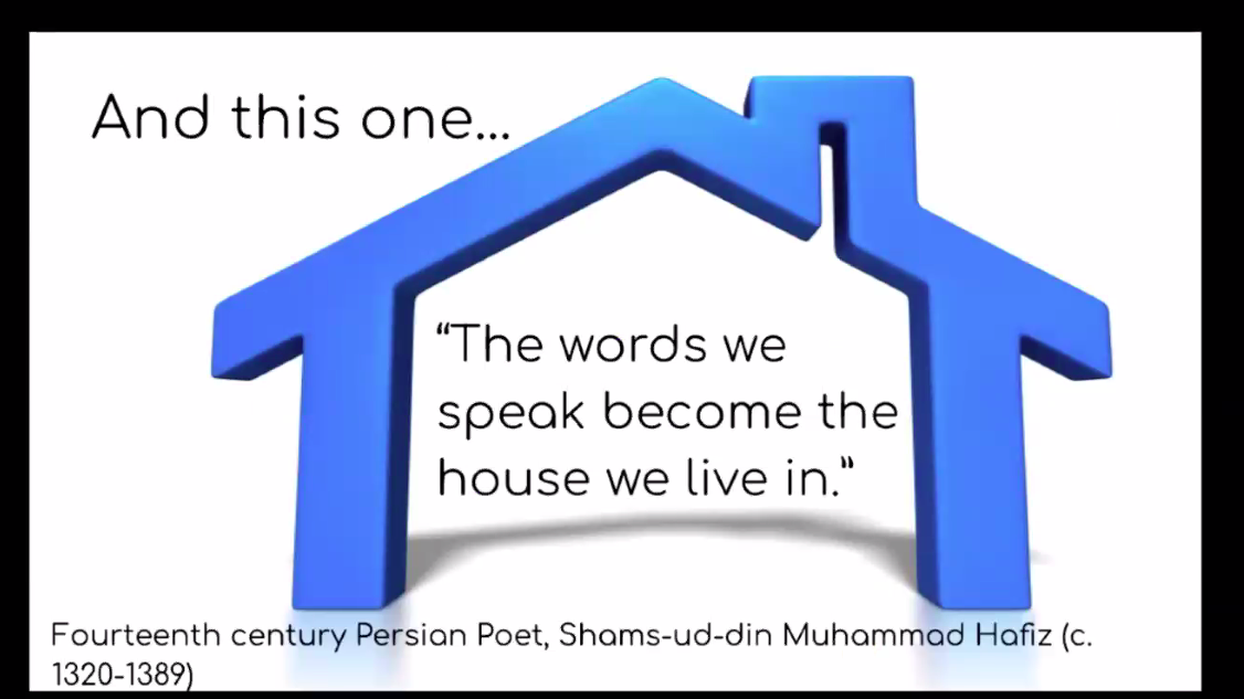 Sarah Anderson, NBCT tweet media