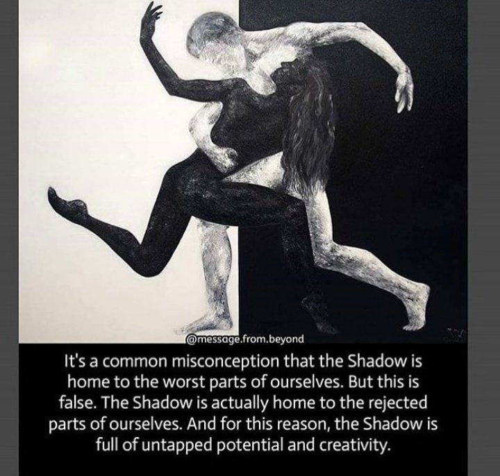TaoistSexual's tweet photo. Shadow work 
#shadowwork #intimacy #manifestation #taoism #transmutation #yinyang #consiousness #myjourney #healing #sacred https://t.co/i3cZOYWex9