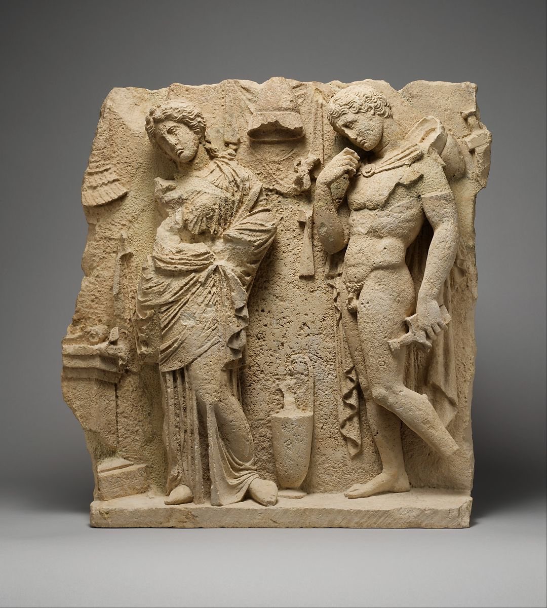 royalsofsuli's tweet photo. Ancient Greek 
The Greek mythology artwork 
In a unique art 
coming soon . https://t.co/hmCwUAVjhc