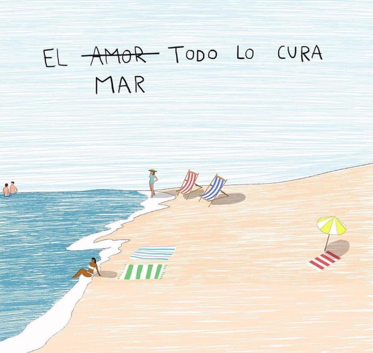 wizunic's tweet photo. más claro no puede estar https://t.co/IWMHYaIFRN
