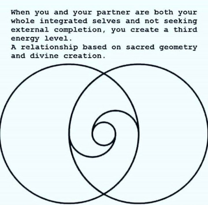 TaoistSexual's tweet photo. Thrive together
#consiousness #consiousnessshift #meditate #tantra #taoism #manifestation #balance #harmony https://t.co/KwH7NEJZGd