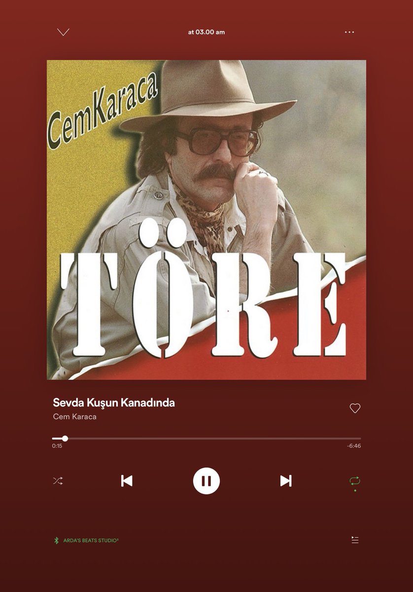 Sınav gecesi olmaz, sınav gecesi olmaz
Sınav gecesi olmaz, sınav gecesi olmaz 
Sınav gecesi olmaz, sınav gecesi olmaz
Sınav gecesi olmaz, sınav gecesi olmaz