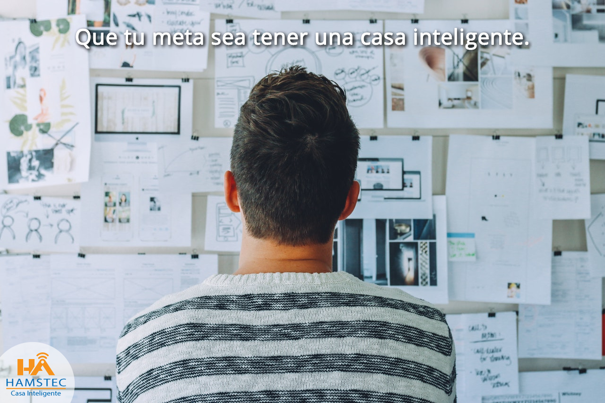 HamstecMexico's tweet photo. ¡Este año construye y remodela a tu estilo!
Tener una casa inteligente ya no es un sueño, es una meta que puedes llevar a cabo rápidamente y a un accesible precio.
Comunícate con nosotros y te brindaremos una asesoría completa. 
442 445 0648
 https://t.co/hAdpplepvK https://t.co/JCDuibVULG