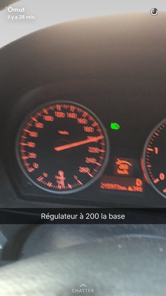 kevxzerr's tweet photo. une histoire en 2 temps https://t.co/oEN62PzrJn