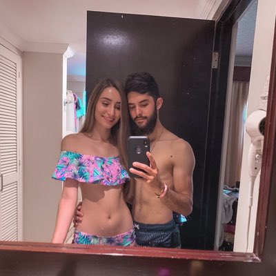 #NuevaFotoDePerfil