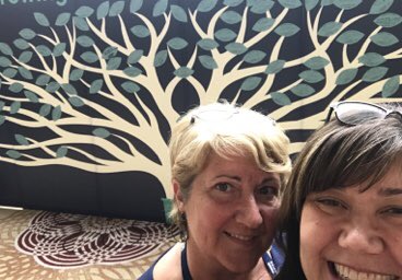 LynLyn1011's tweet photo. #EdSummit2020 always growing! https://t.co/bzx1PC41uL